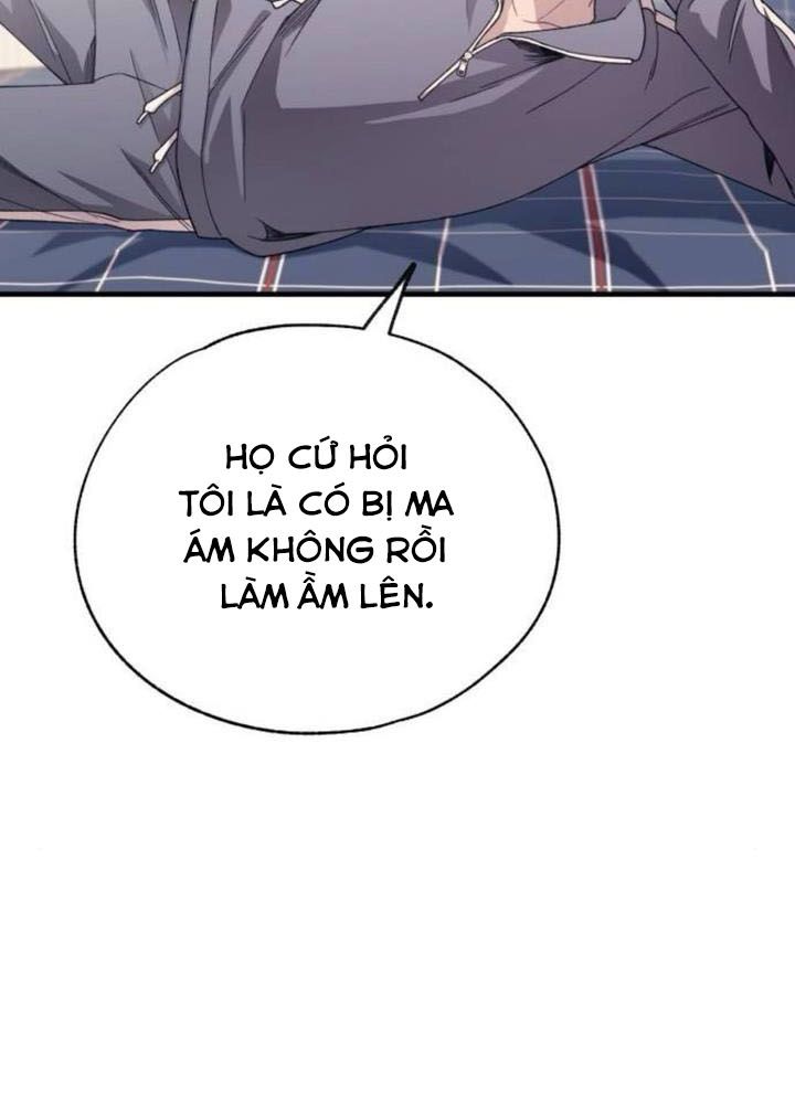 Yeonwoo’S Innocence Chapter 178 - Trang 2