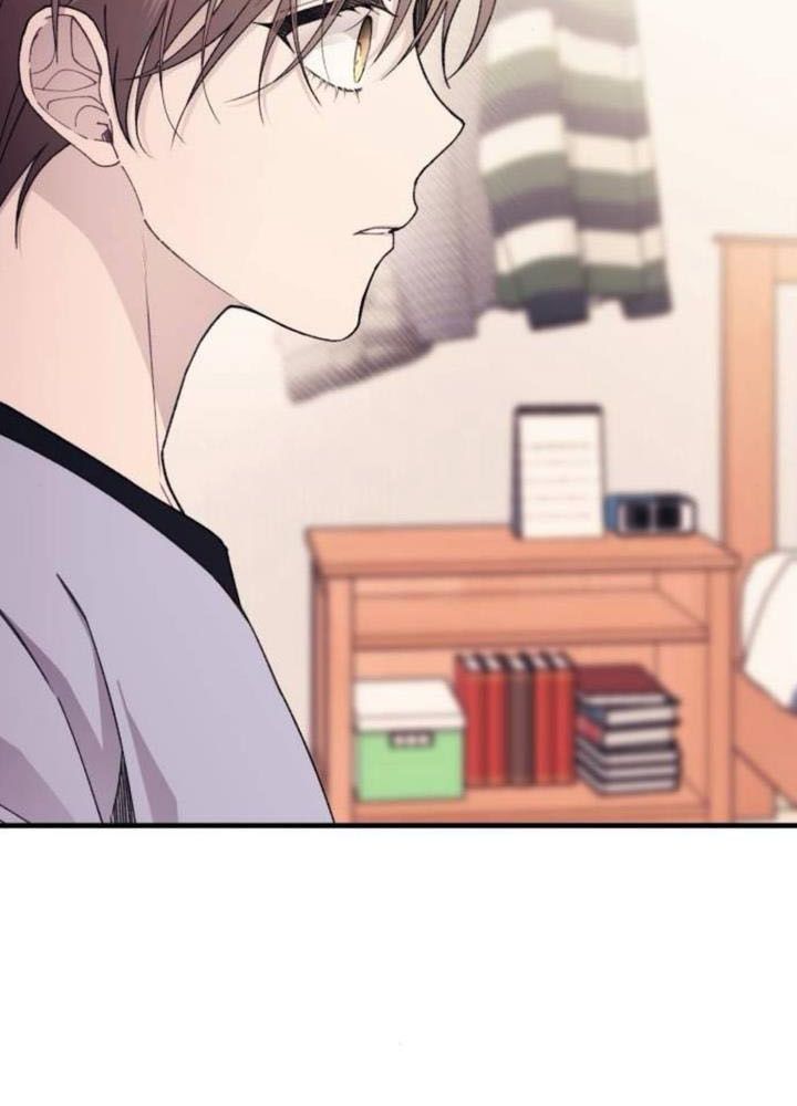 Yeonwoo’S Innocence Chapter 178 - Trang 2