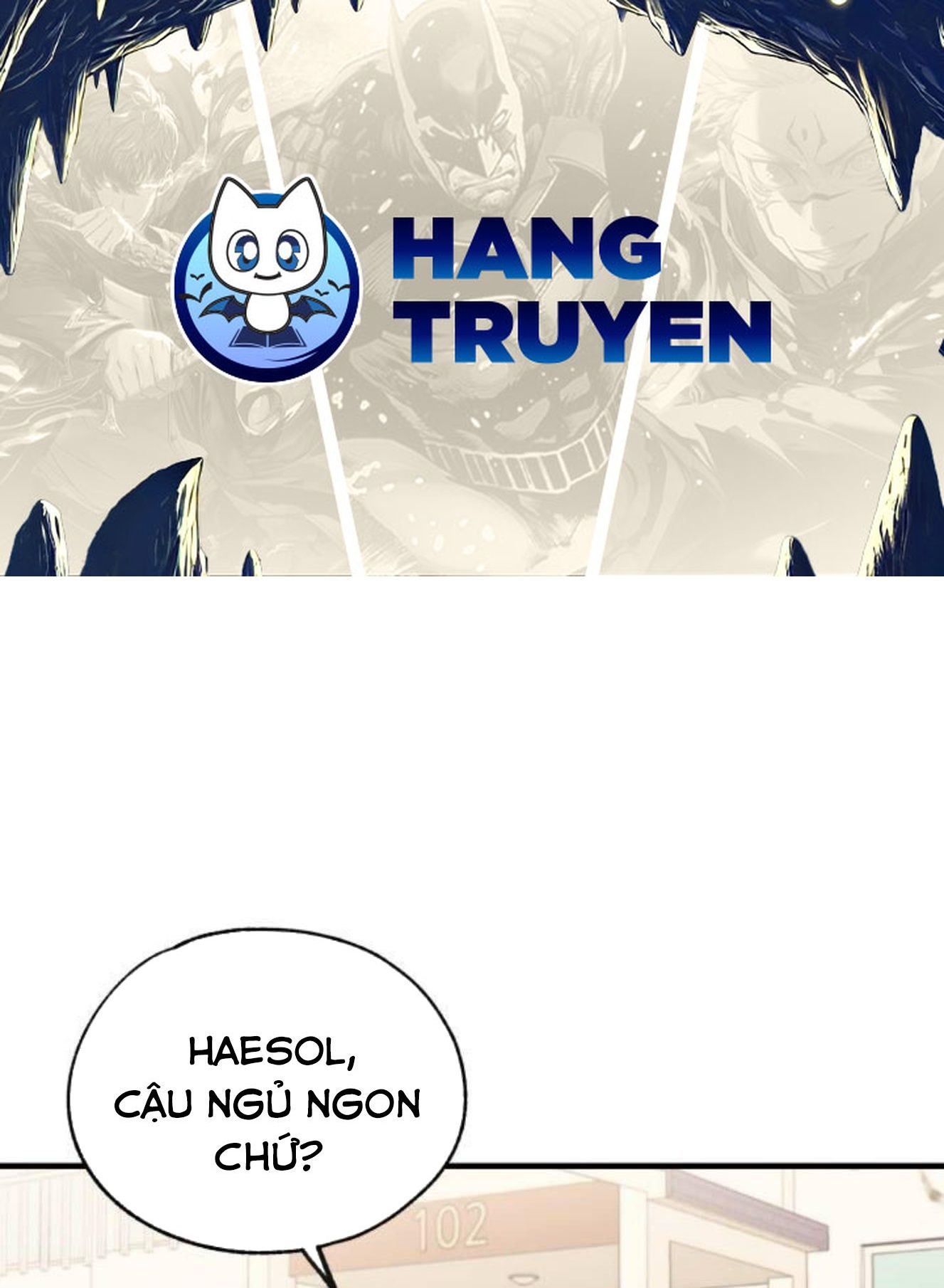 Yeonwoo’S Innocence Chapter 179 - Trang 2