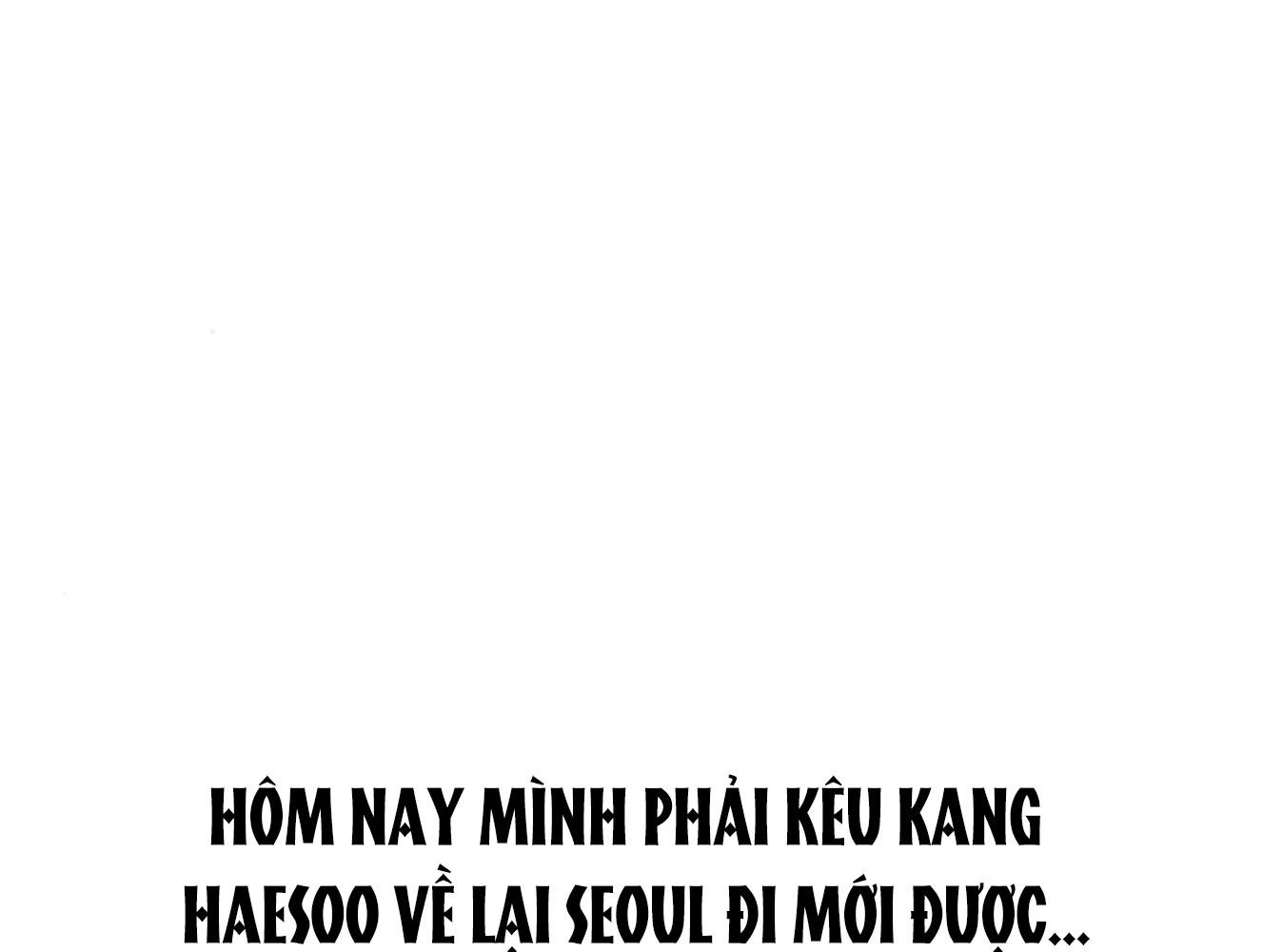 Yeonwoo’S Innocence Chapter 179 - Trang 2