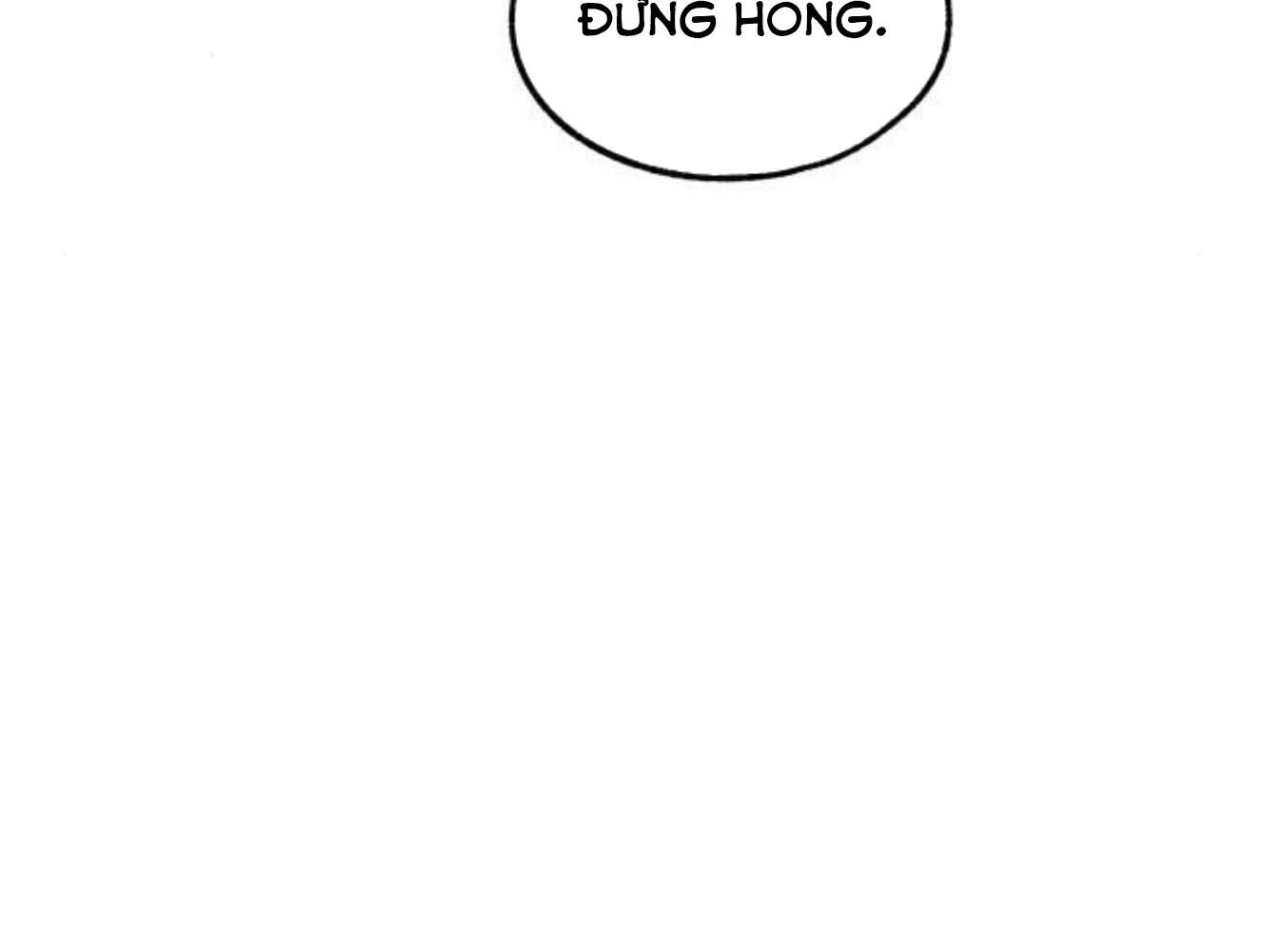 Yeonwoo’S Innocence Chapter 179 - Trang 2