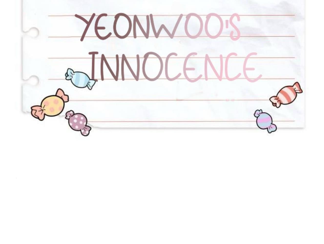 Yeonwoo’S Innocence Chapter 179 - Trang 2