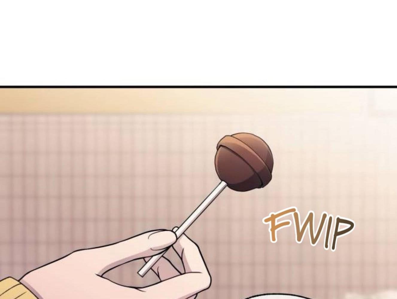 Yeonwoo’S Innocence Chapter 179 - Trang 2