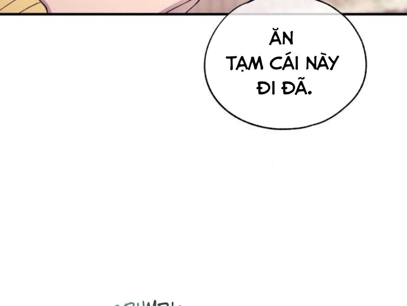 Yeonwoo’S Innocence Chapter 179 - Trang 2