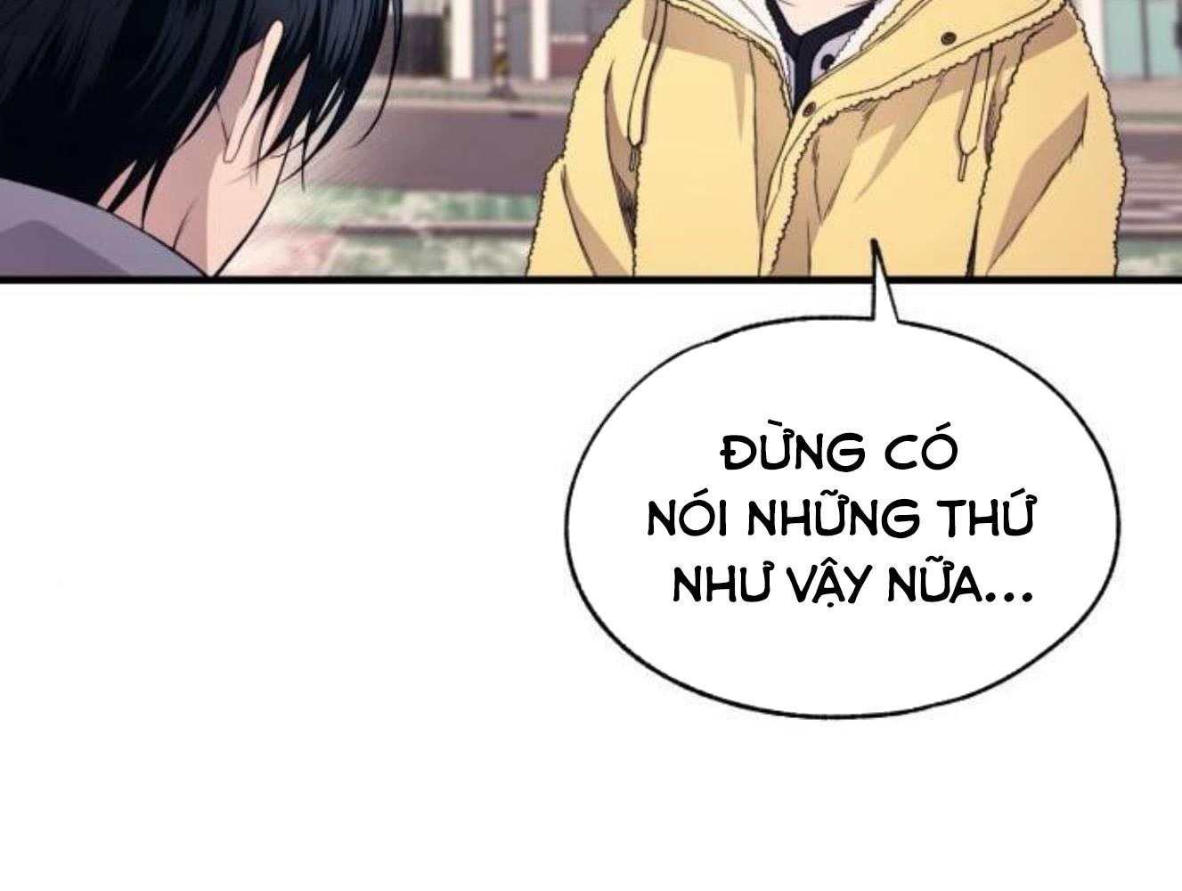 Yeonwoo’S Innocence Chapter 179 - Trang 2