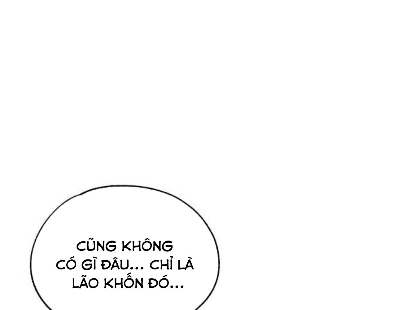 Yeonwoo’S Innocence Chapter 179 - Trang 2