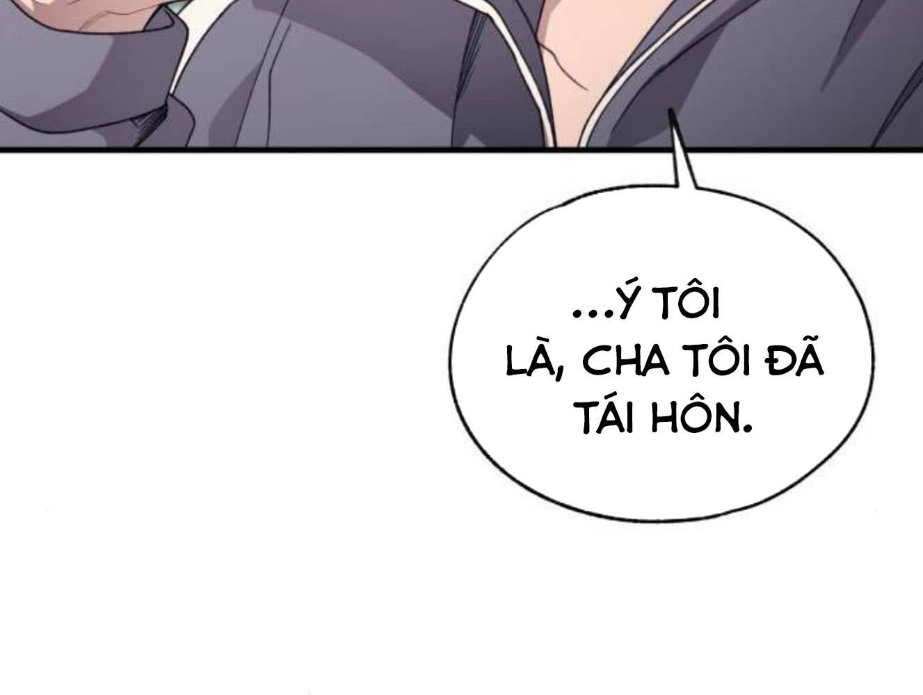 Yeonwoo’S Innocence Chapter 179 - Trang 2