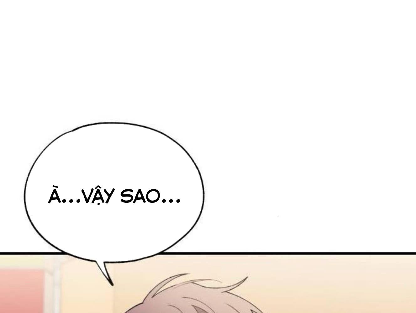 Yeonwoo’S Innocence Chapter 179 - Trang 2
