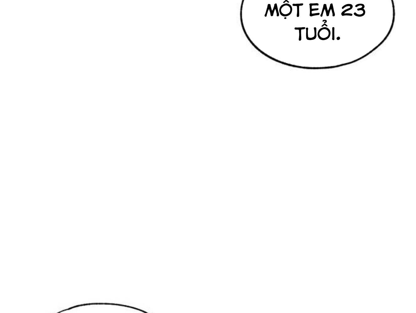 Yeonwoo’S Innocence Chapter 179 - Trang 2