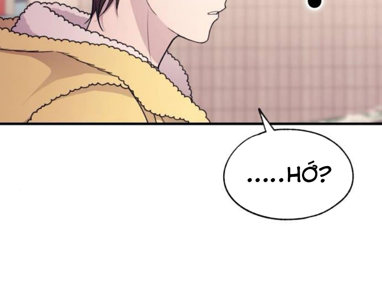 Yeonwoo’S Innocence Chapter 179 - Trang 2