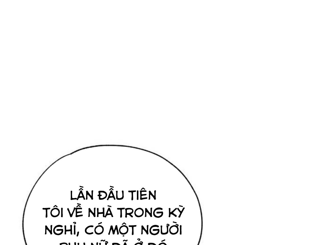 Yeonwoo’S Innocence Chapter 179 - Trang 2