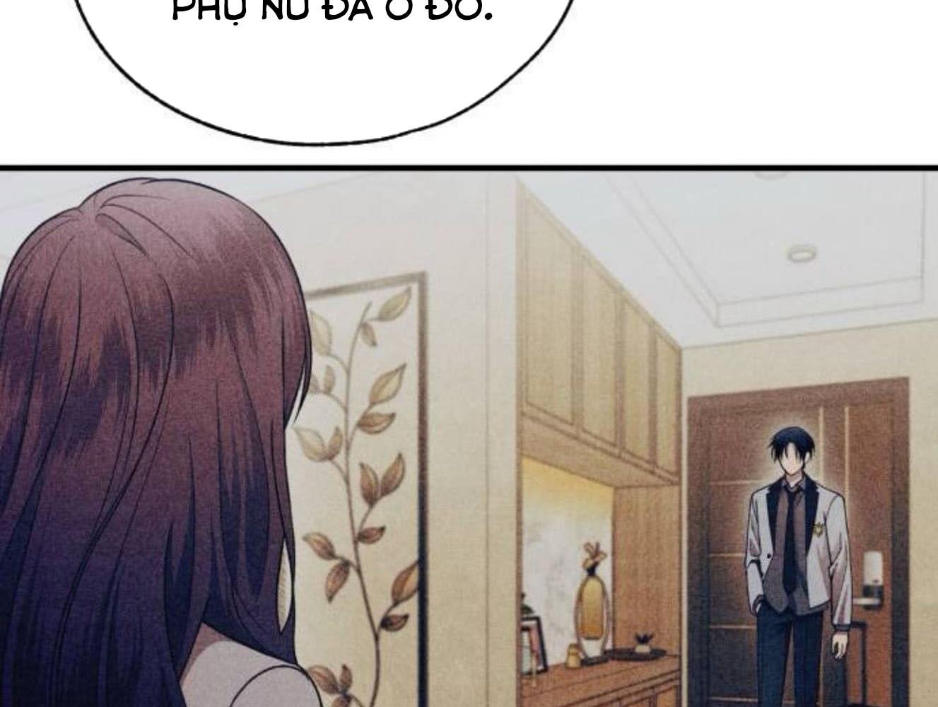 Yeonwoo’S Innocence Chapter 179 - Trang 2
