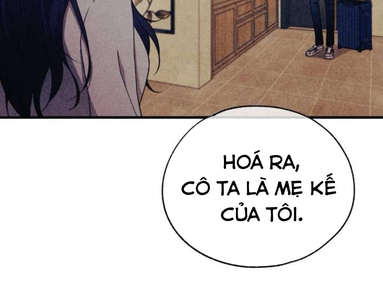 Yeonwoo’S Innocence Chapter 179 - Trang 2