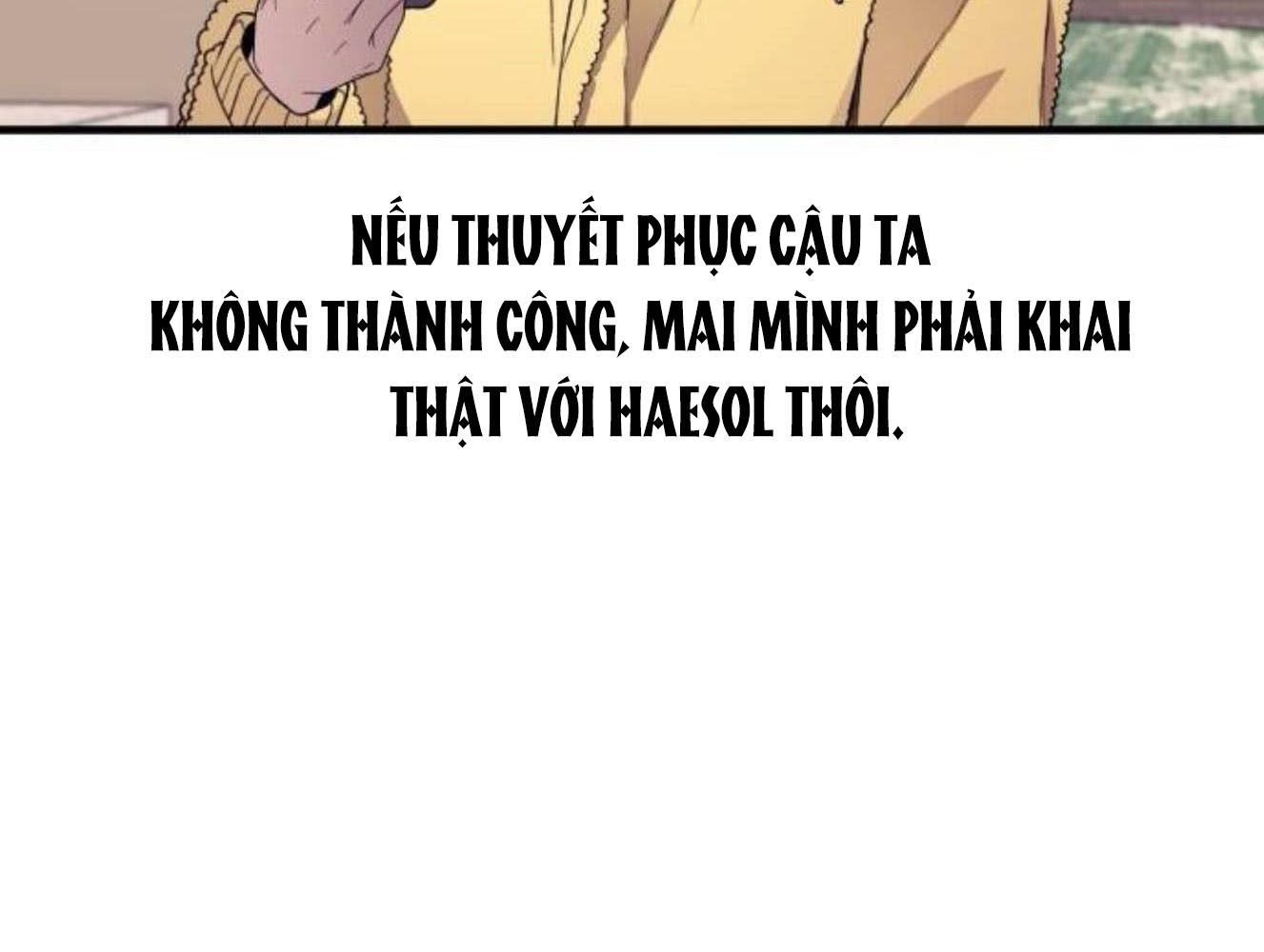 Yeonwoo’S Innocence Chapter 179 - Trang 2