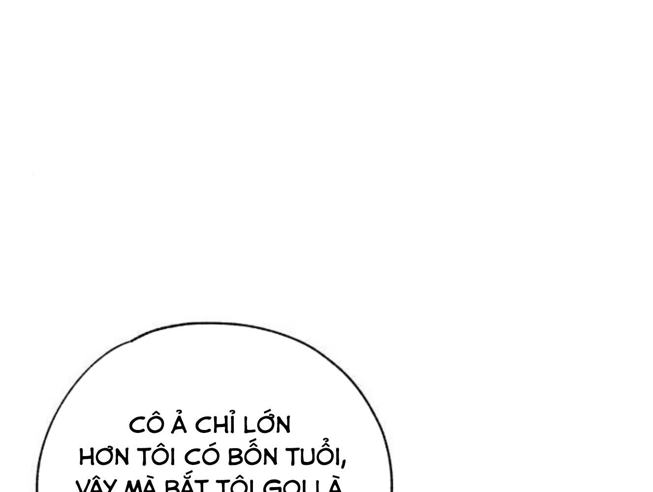 Yeonwoo’S Innocence Chapter 179 - Trang 2