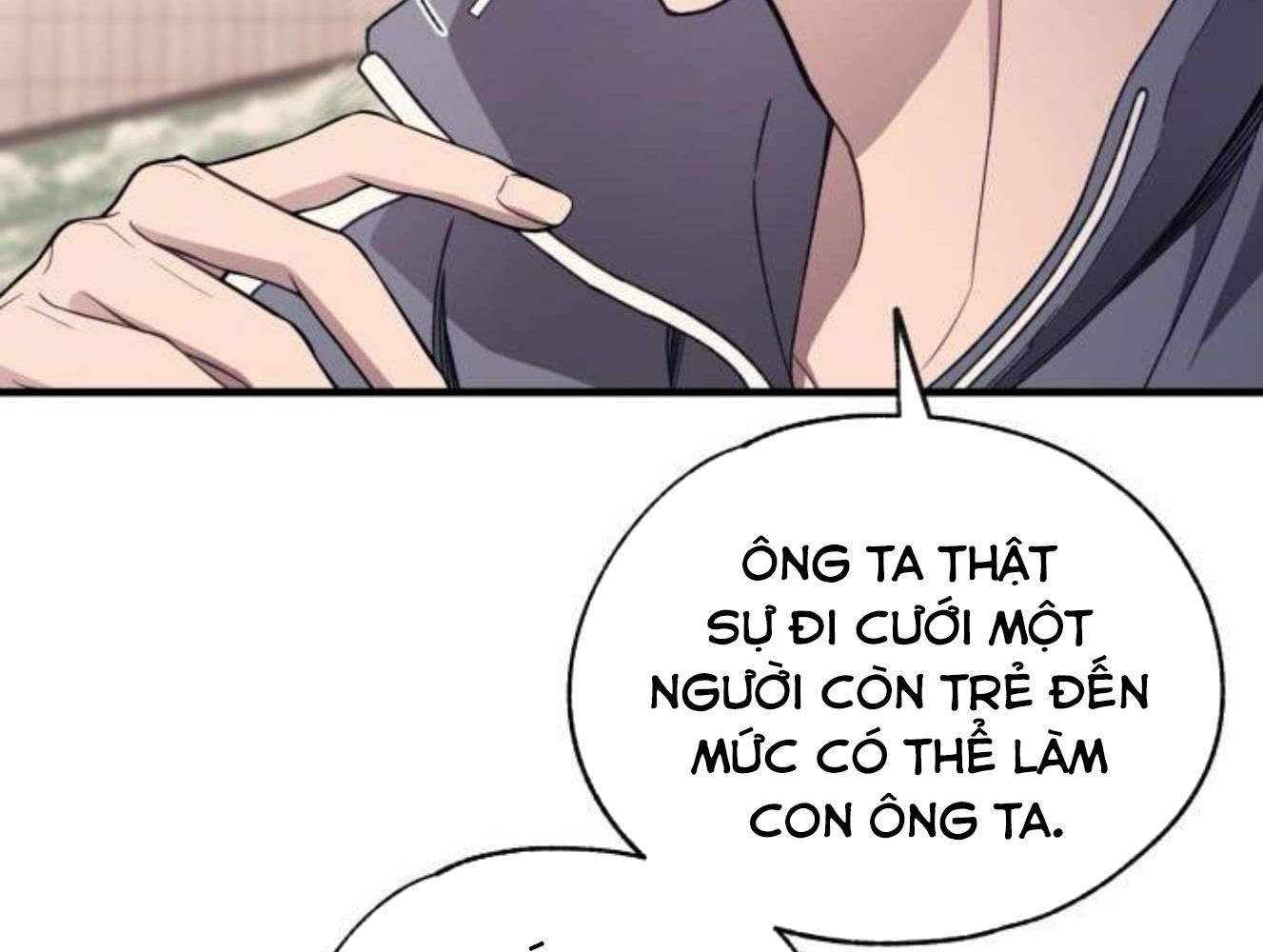 Yeonwoo’S Innocence Chapter 179 - Trang 2