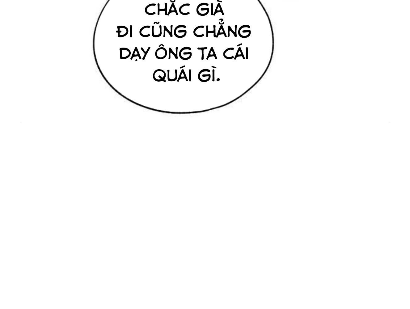 Yeonwoo’S Innocence Chapter 179 - Trang 2