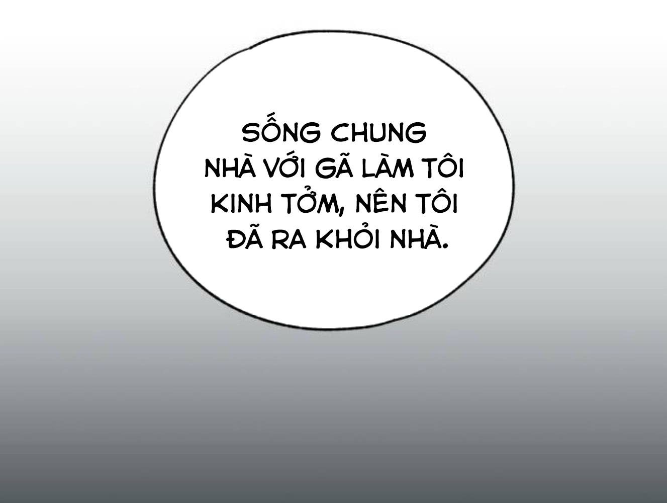 Yeonwoo’S Innocence Chapter 179 - Trang 2