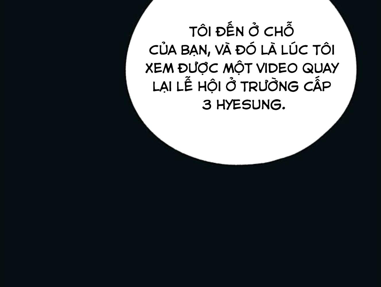Yeonwoo’S Innocence Chapter 179 - Trang 2