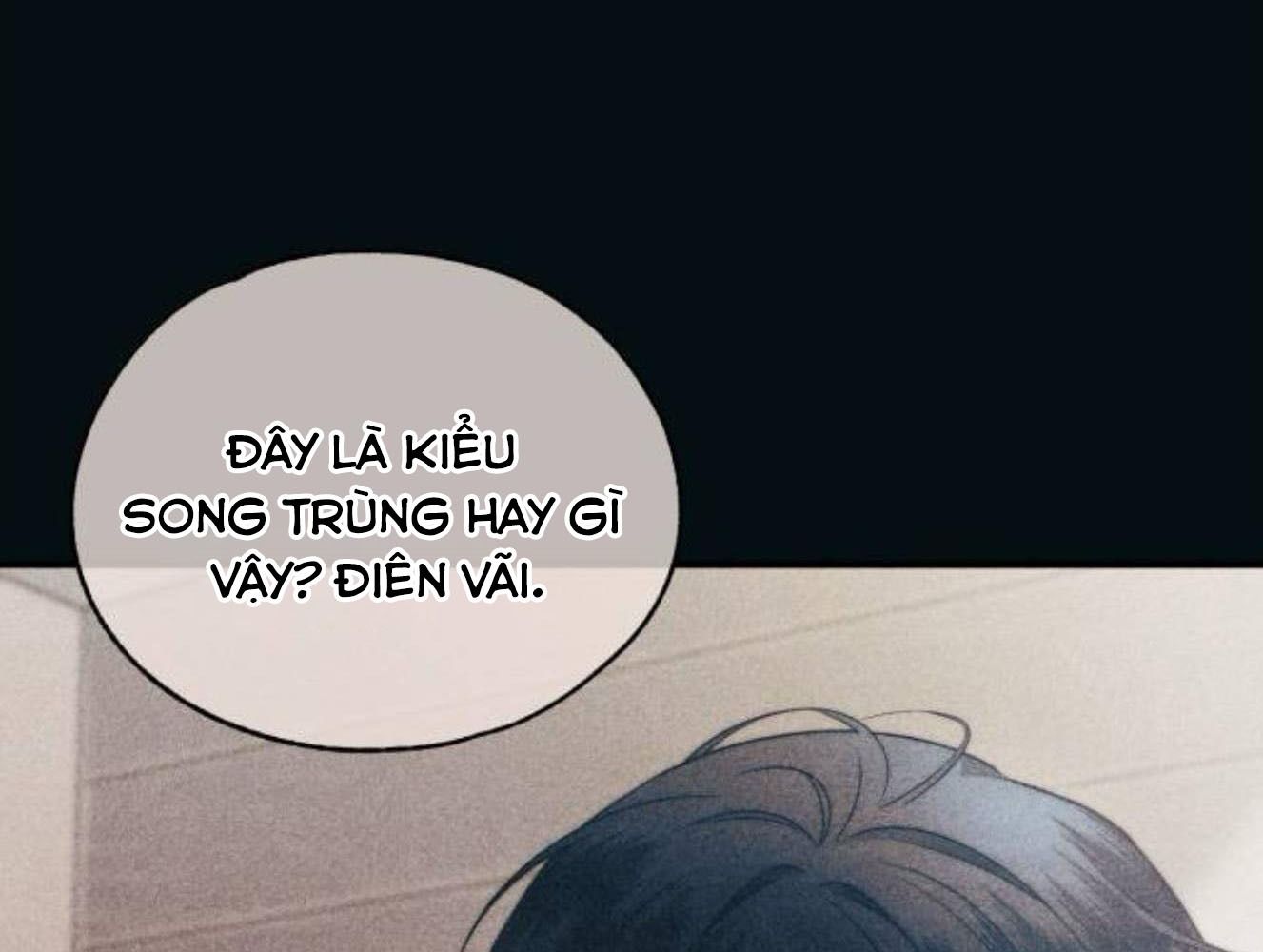 Yeonwoo’S Innocence Chapter 179 - Trang 2