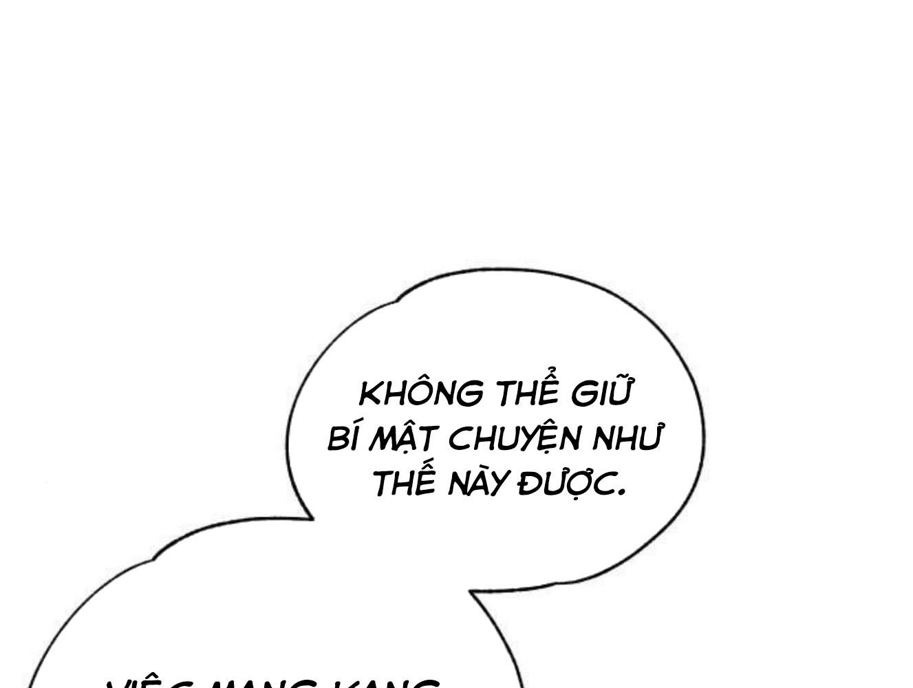Yeonwoo’S Innocence Chapter 179 - Trang 2