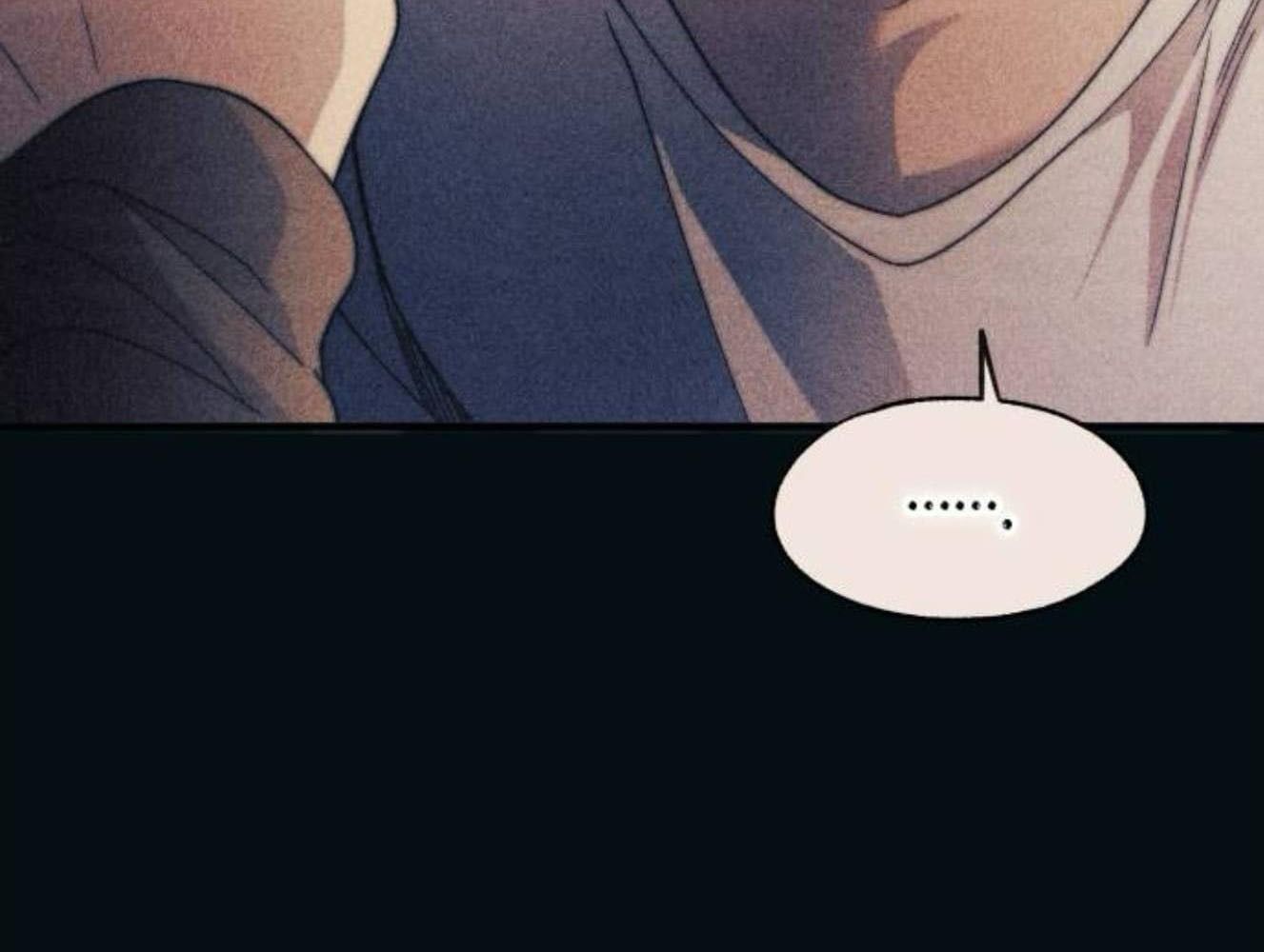 Yeonwoo’S Innocence Chapter 179 - Trang 2