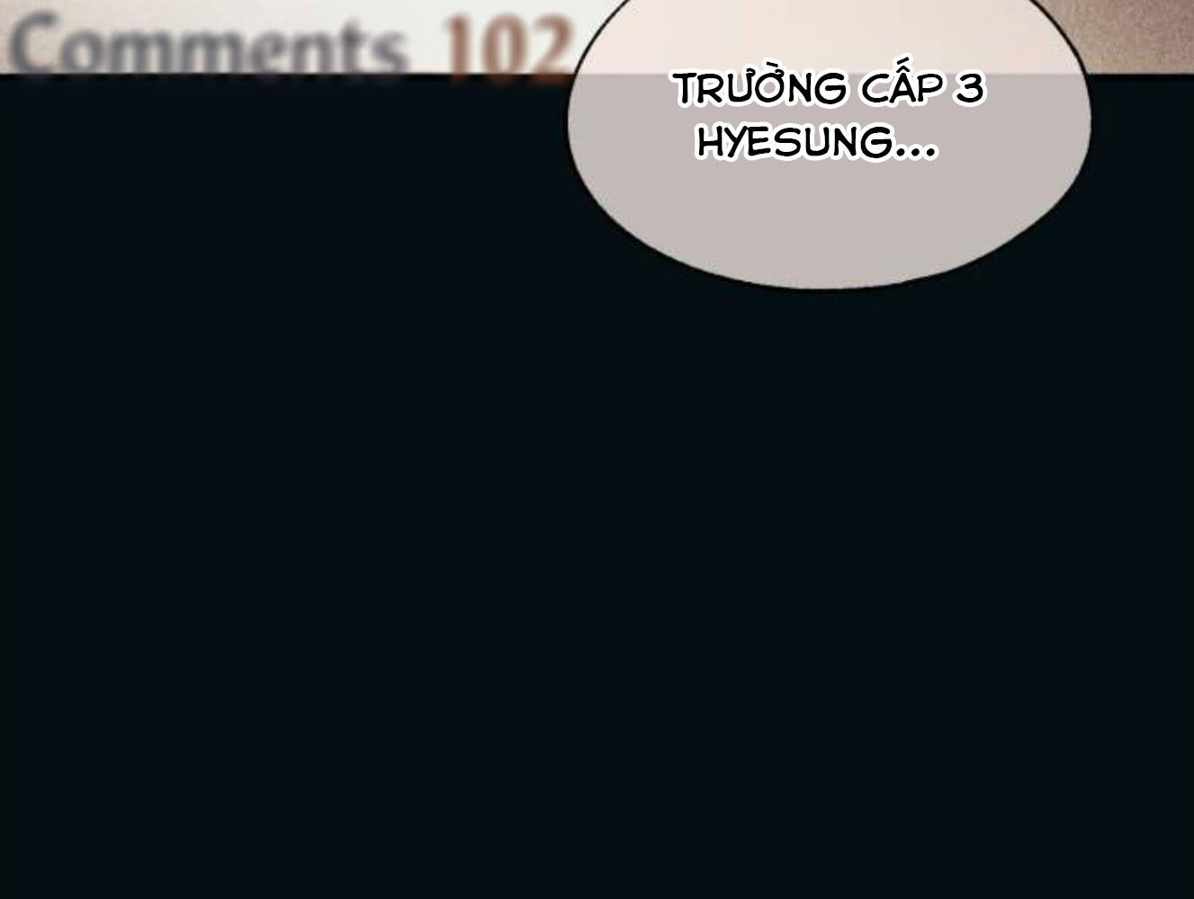 Yeonwoo’S Innocence Chapter 179 - Trang 2