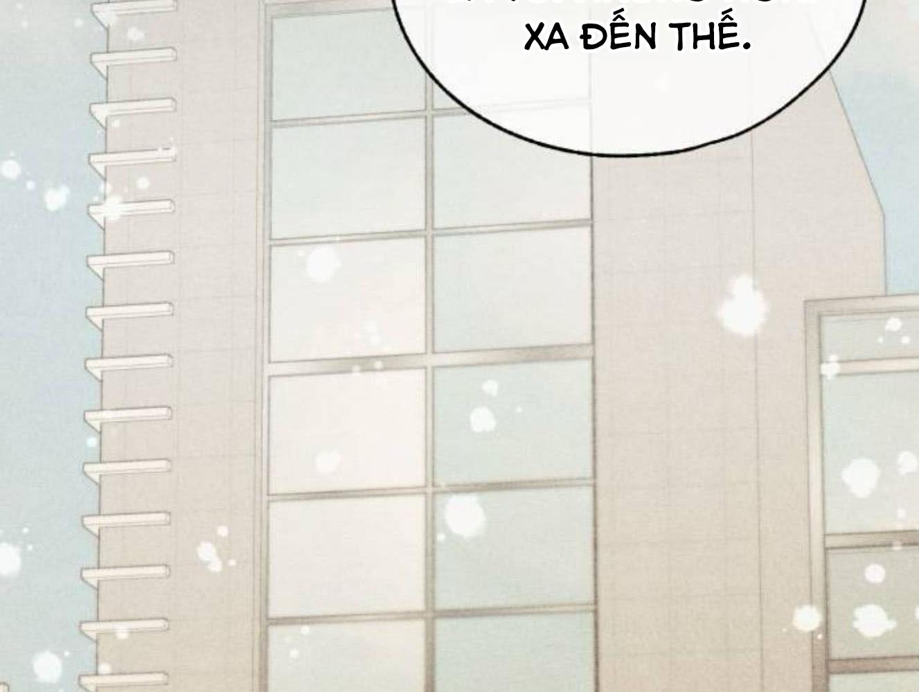 Yeonwoo’S Innocence Chapter 179 - Trang 2
