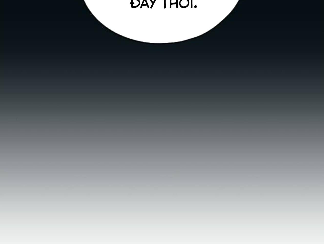 Yeonwoo’S Innocence Chapter 179 - Trang 2