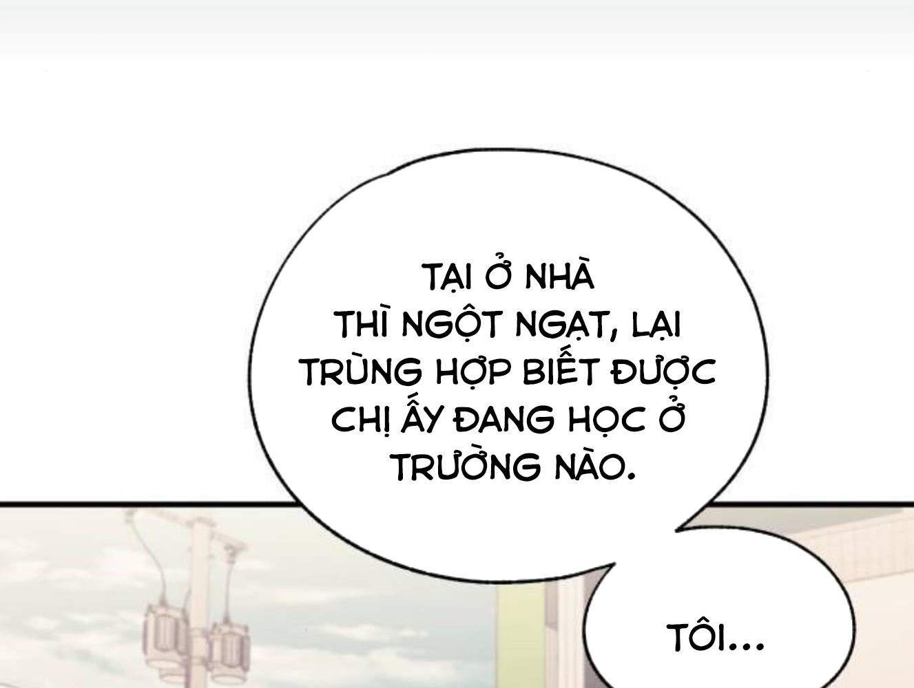 Yeonwoo’S Innocence Chapter 179 - Trang 2