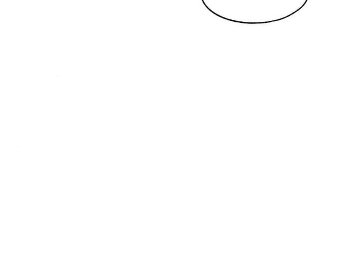 Yeonwoo’S Innocence Chapter 179 - Trang 2