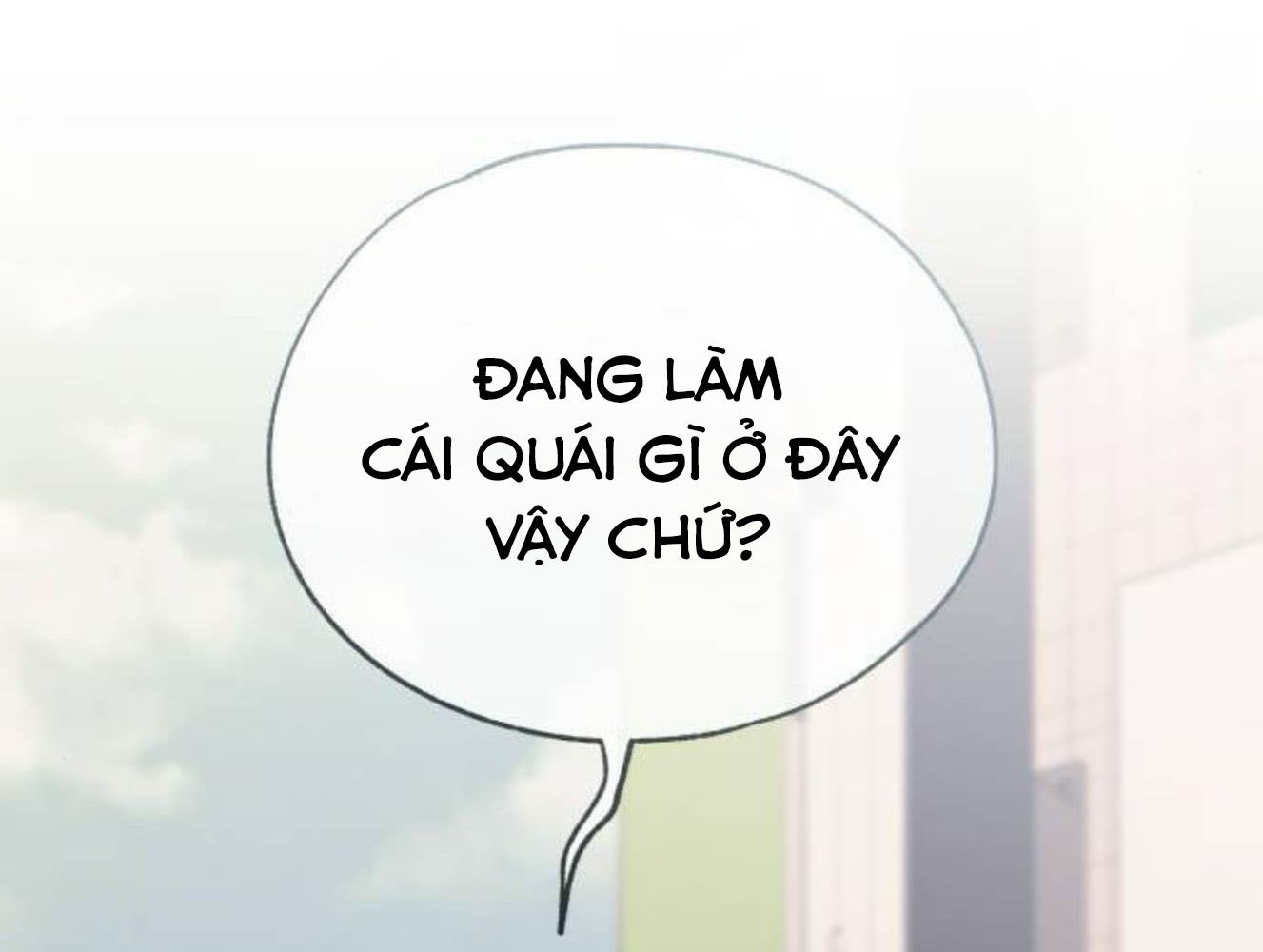 Yeonwoo’S Innocence Chapter 179 - Trang 2