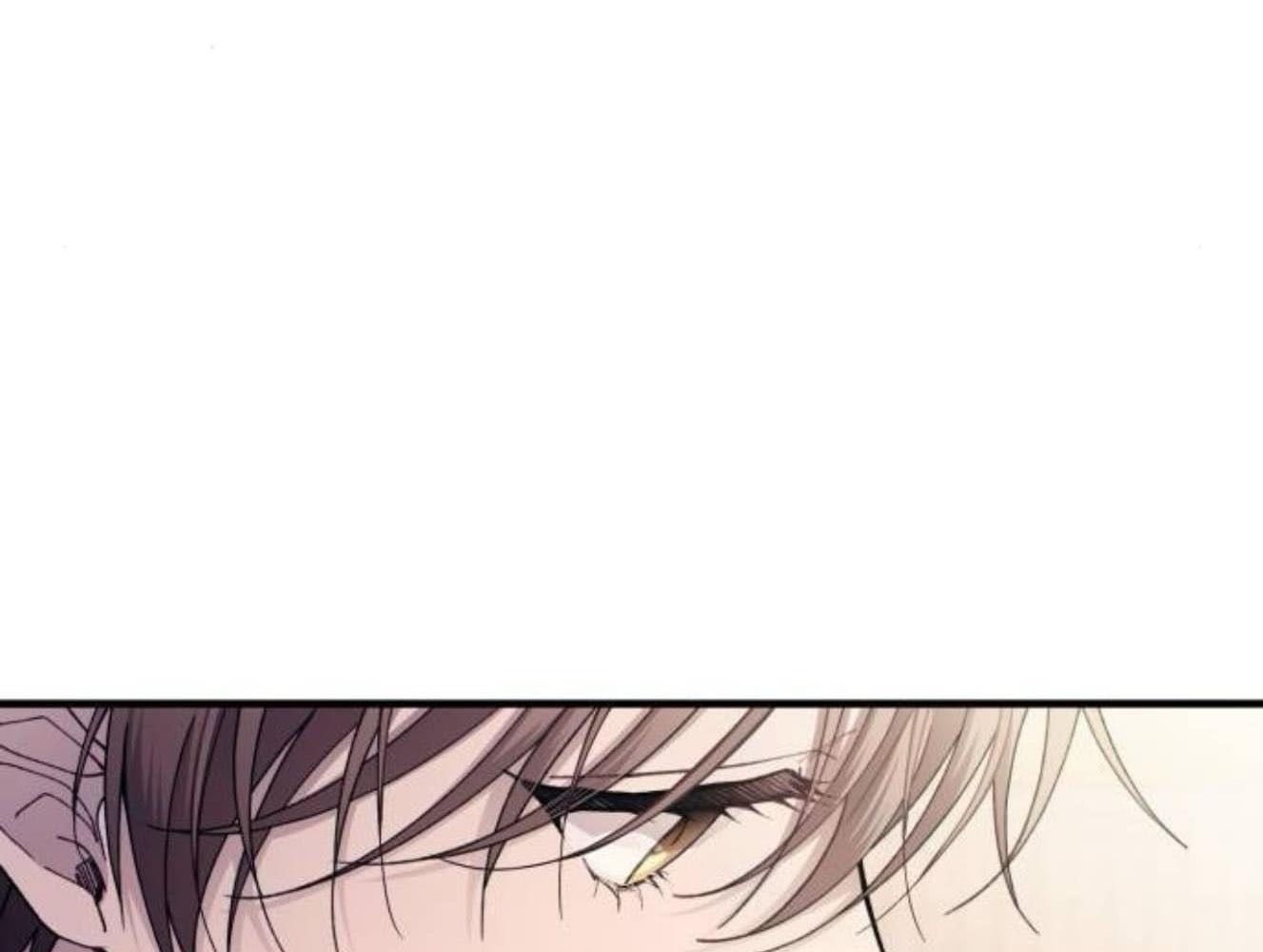 Yeonwoo’S Innocence Chapter 179 - Trang 2