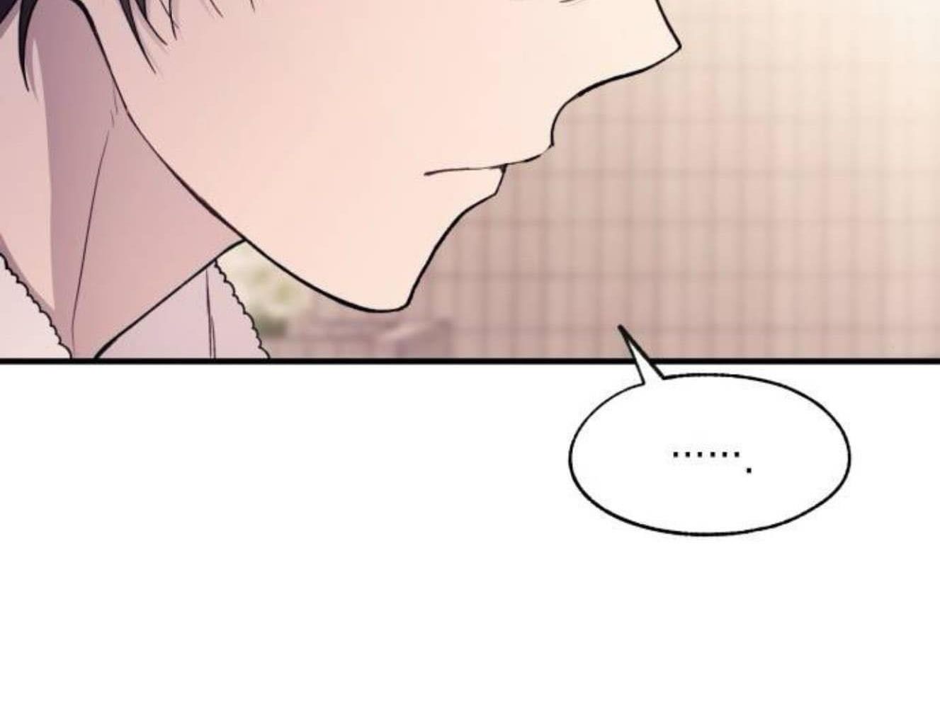 Yeonwoo’S Innocence Chapter 179 - Trang 2
