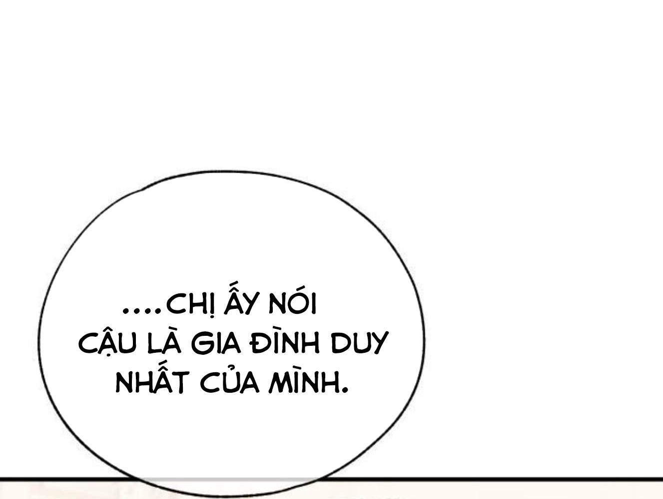 Yeonwoo’S Innocence Chapter 179 - Trang 2