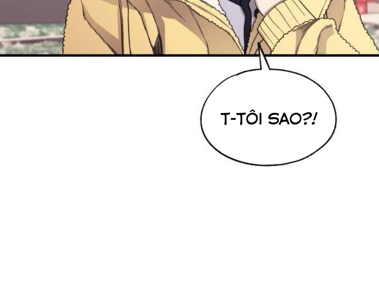 Yeonwoo’S Innocence Chapter 179 - Trang 2