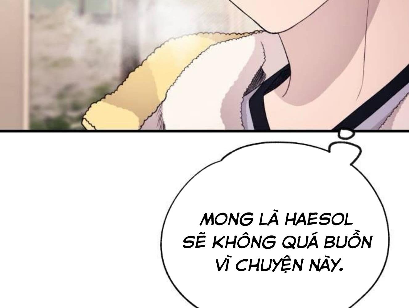 Yeonwoo’S Innocence Chapter 179 - Trang 2
