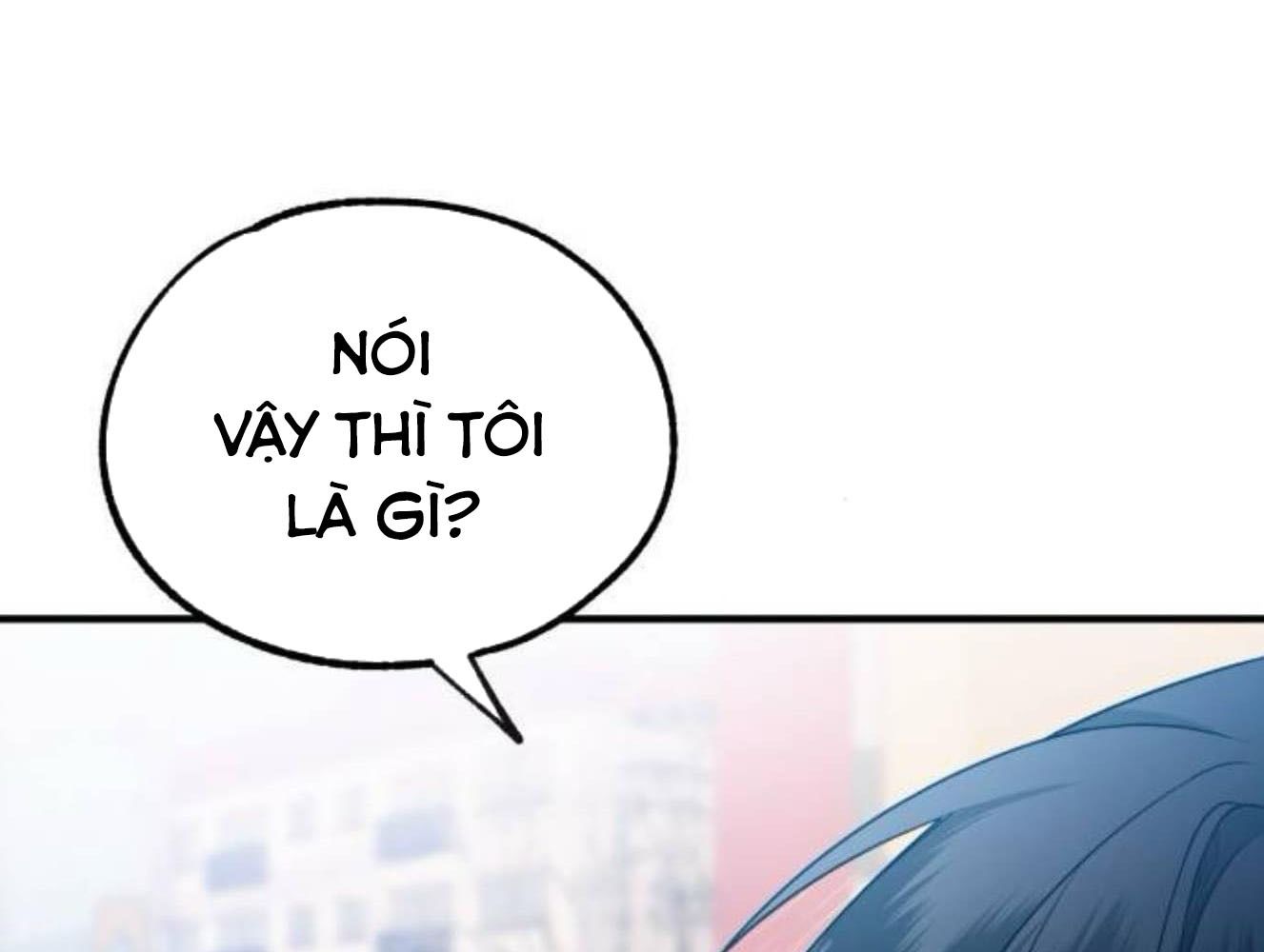Yeonwoo’S Innocence Chapter 179 - Trang 2