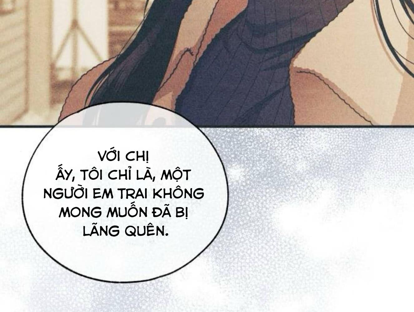 Yeonwoo’S Innocence Chapter 179 - Trang 2