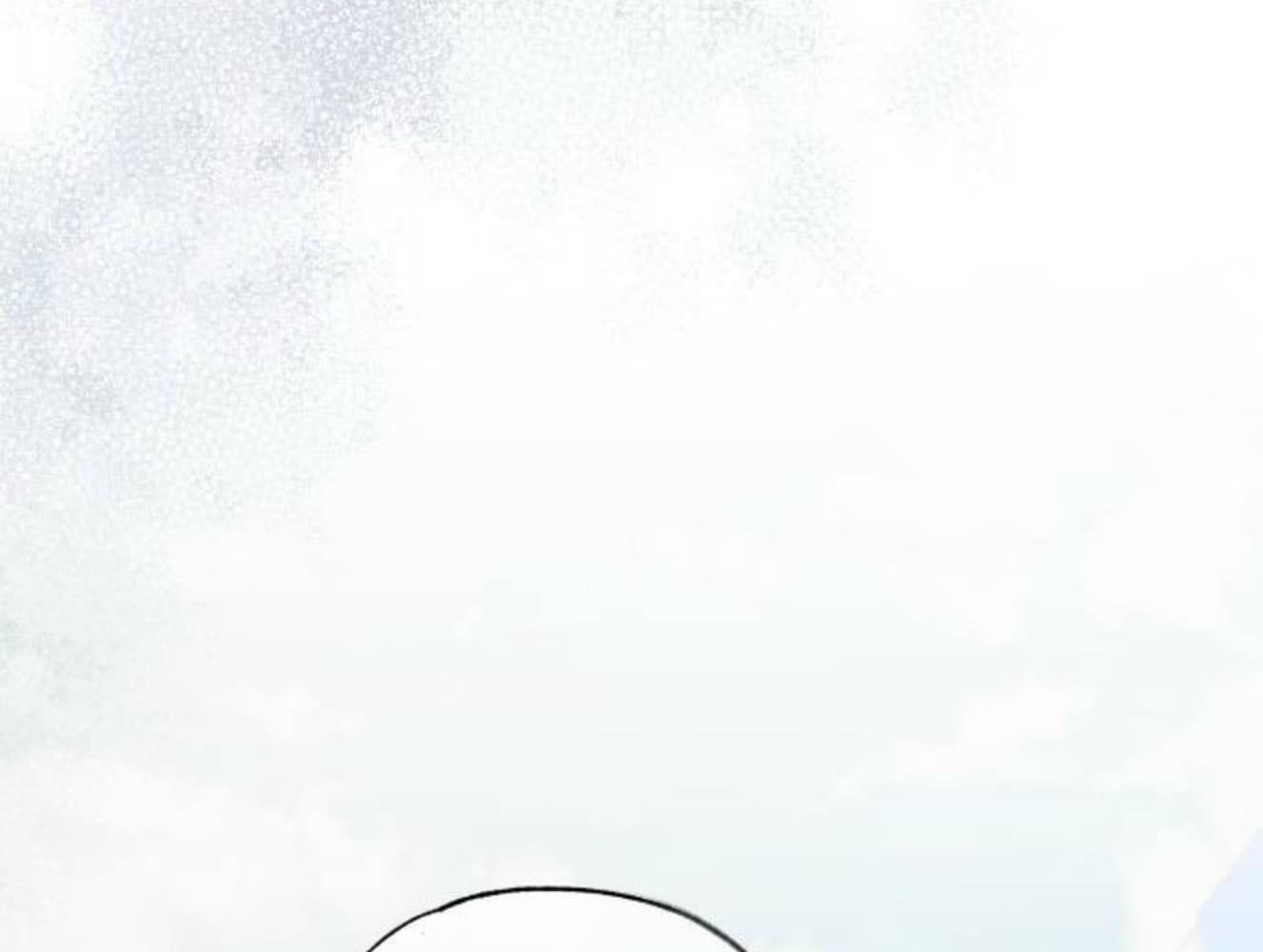 Yeonwoo’S Innocence Chapter 179 - Trang 2