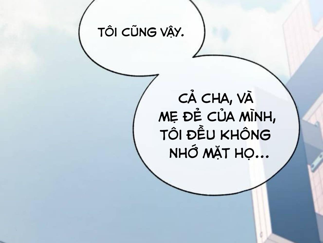 Yeonwoo’S Innocence Chapter 179 - Trang 2