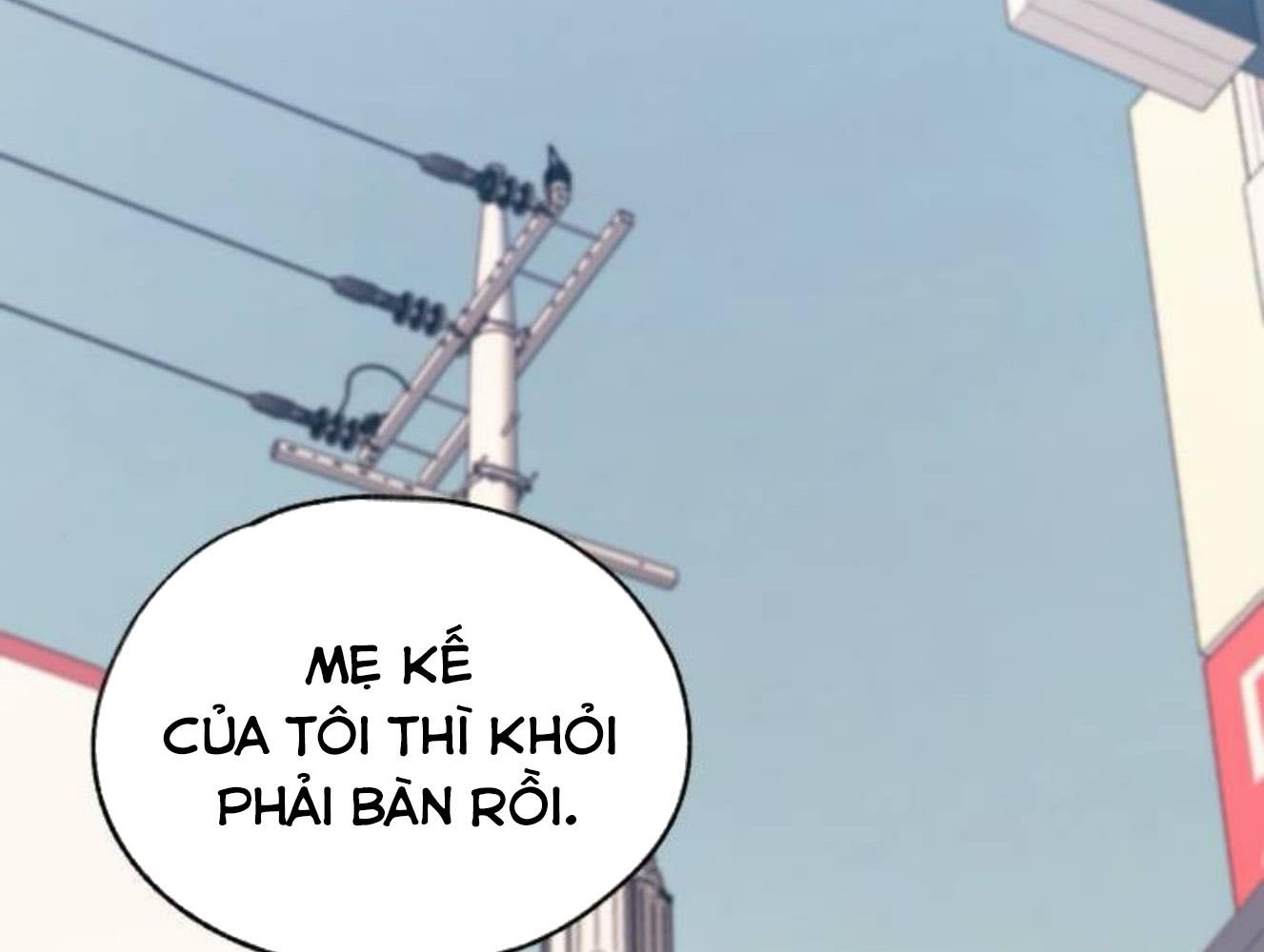 Yeonwoo’S Innocence Chapter 179 - Trang 2