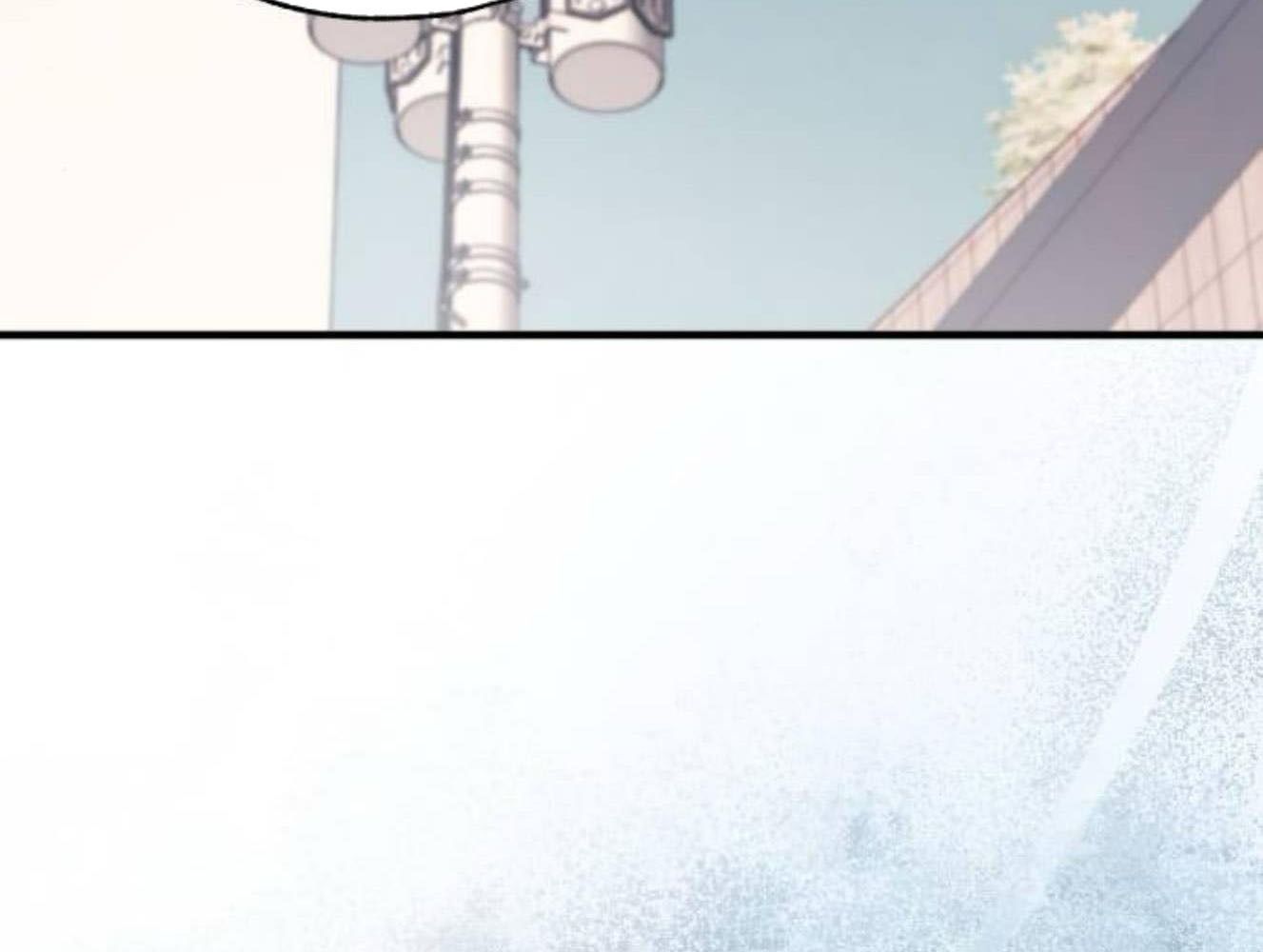 Yeonwoo’S Innocence Chapter 179 - Trang 2