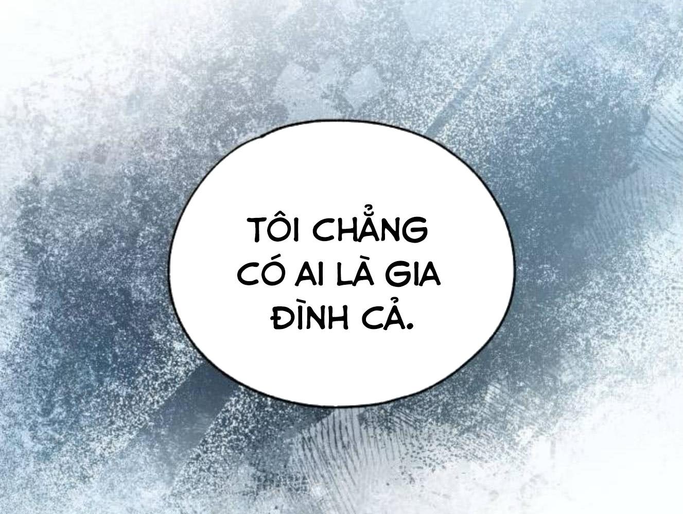 Yeonwoo’S Innocence Chapter 179 - Trang 2