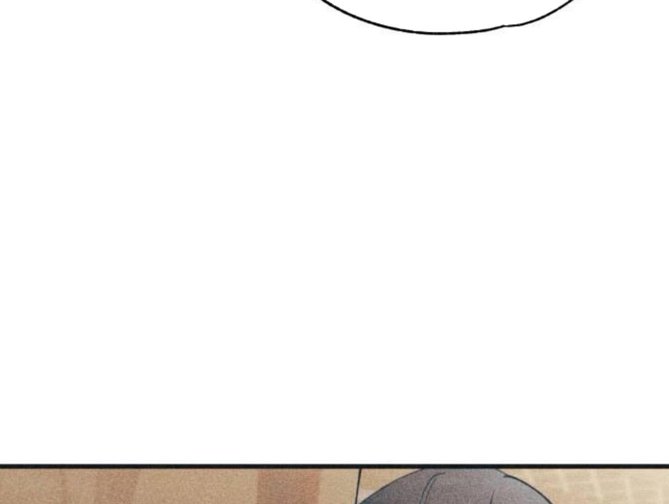 Yeonwoo’S Innocence Chapter 179 - Trang 2