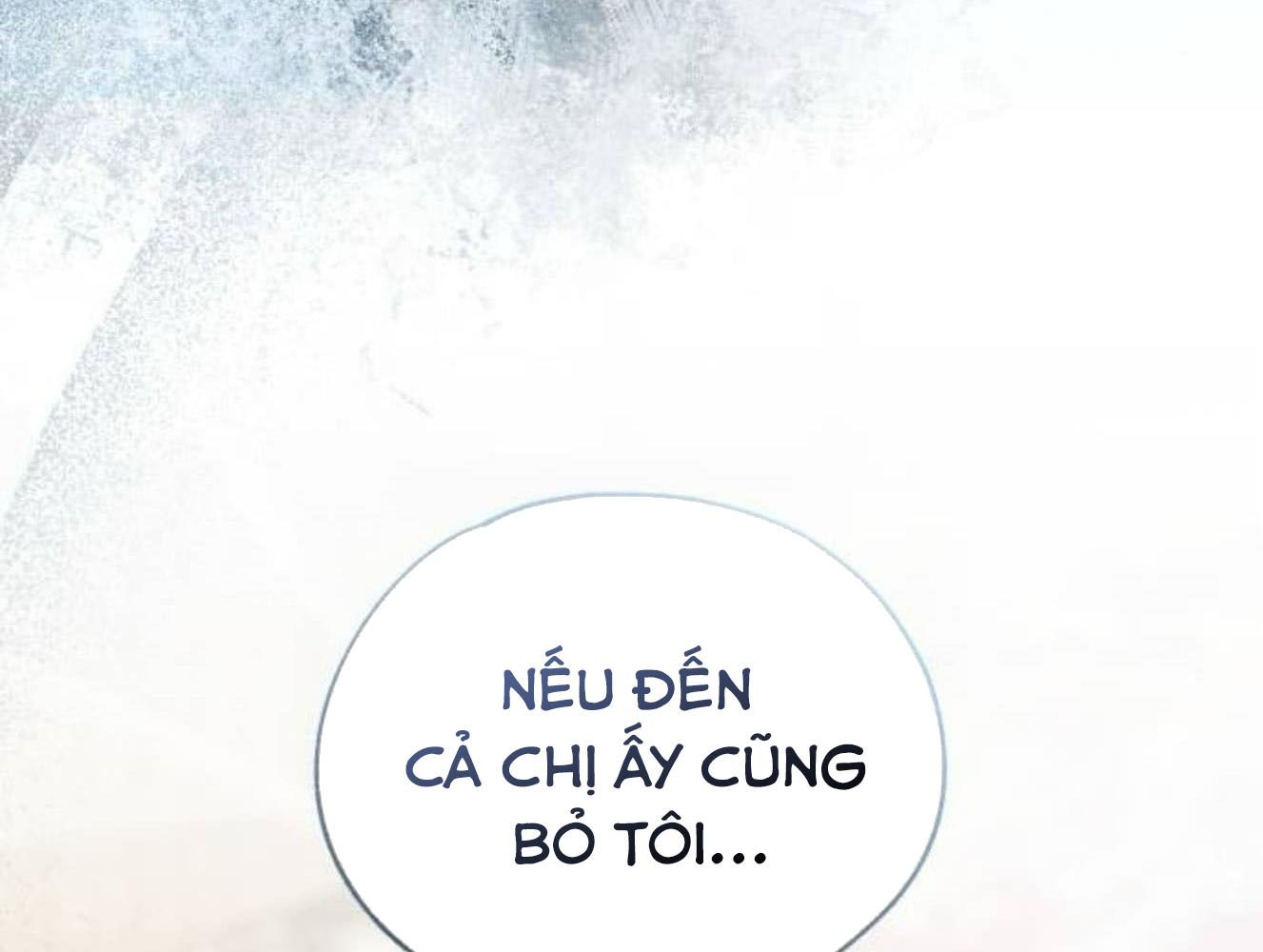 Yeonwoo’S Innocence Chapter 179 - Trang 2