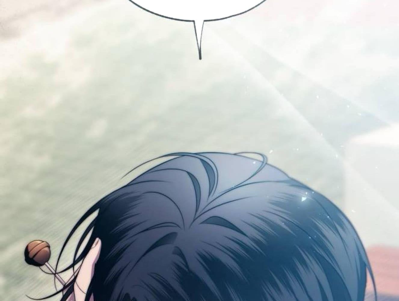 Yeonwoo’S Innocence Chapter 179 - Trang 2