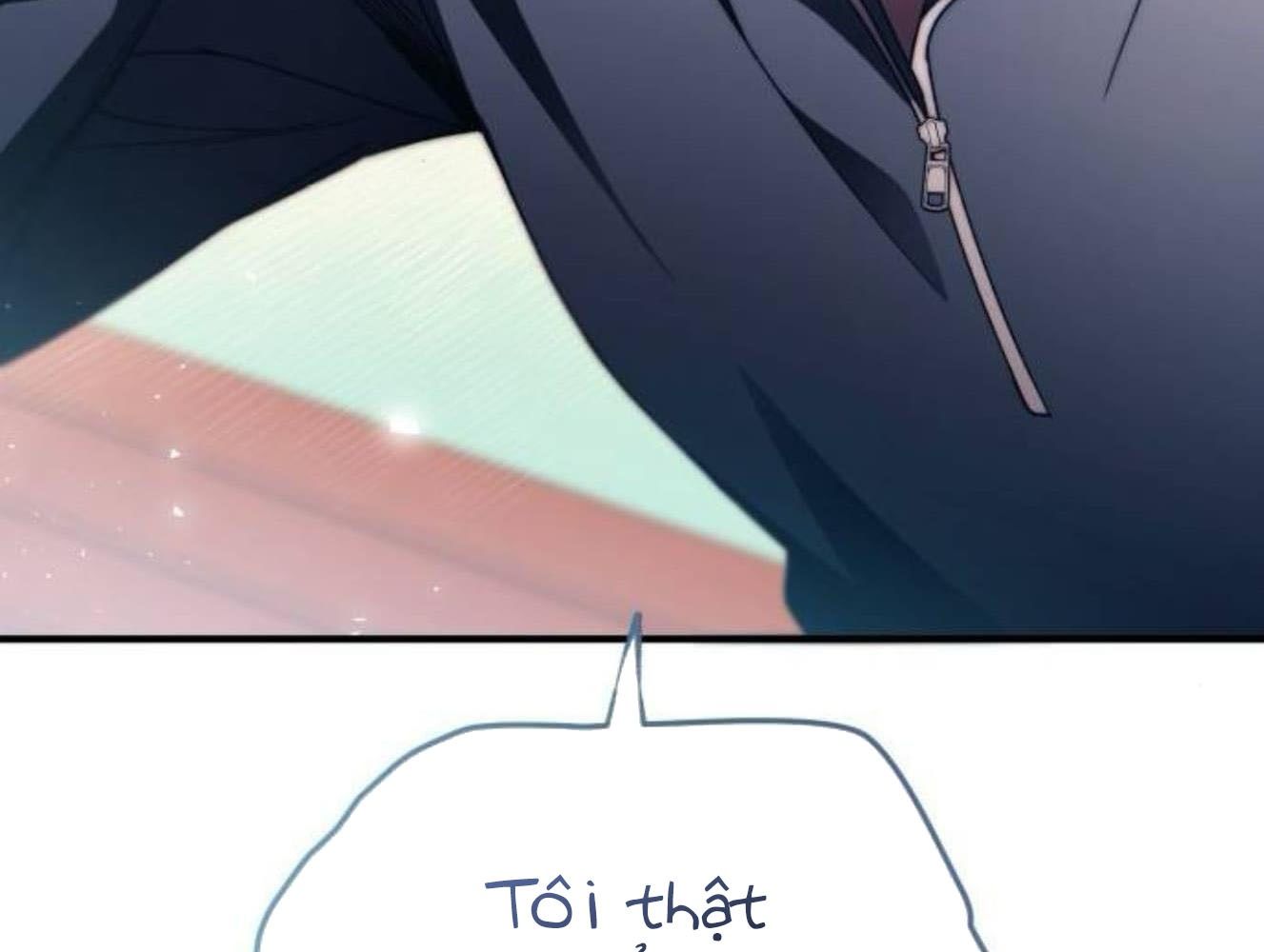 Yeonwoo’S Innocence Chapter 179 - Trang 2