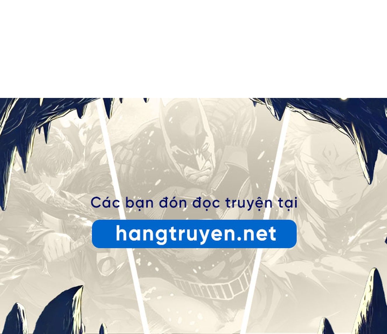 Yeonwoo’S Innocence Chapter 179 - Trang 2