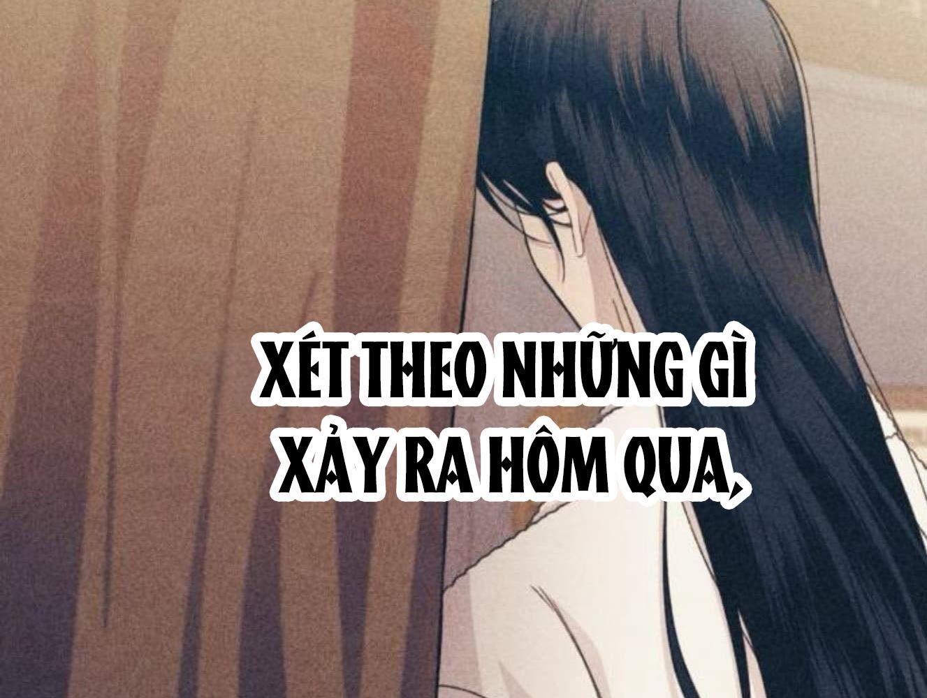 Yeonwoo’S Innocence Chapter 179 - Trang 2